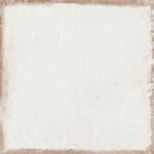 Керамическая плитка Kerama Marazzi Валлорис KM2020B0001N бежевый светлый матовый 20x20