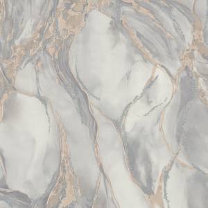 Обои Euro Decor Mineral 7222-11