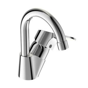 Смеситель для раковины Vidima Next BA367AA