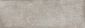 Керамическая плитка Ibero Materika Grey 25x75
