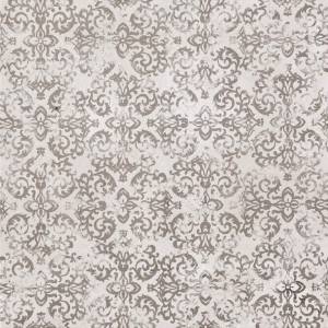 Декор La Faenza Cottofaenza dk 60w 60x60