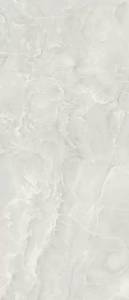 Керамогранит FAP Ceramiche Roma Gold fPZS Onice Neve Brillante 120х278