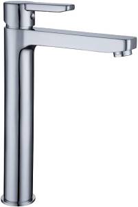 Смеситель для раковины IDDIS Sena SENSB01i01