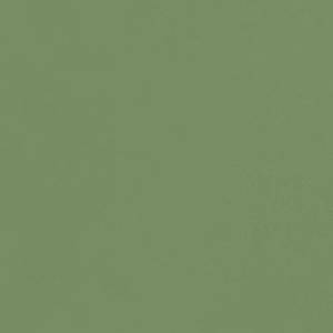 Керамогранит Vives Micra Zepto Verde 13x13