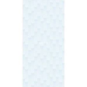 Панель ПВХ Орто 0117-2 270x25x0.8