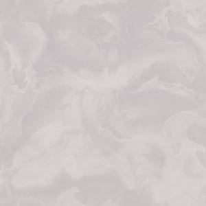 Обои Euro Decor Floravento 7325-12