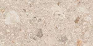 Керамогранит Ocean ceramic OC0000248 Fossil Oken New 60x120