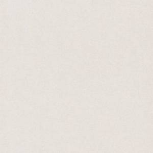 Обои Grandeco Infinity UR 1003