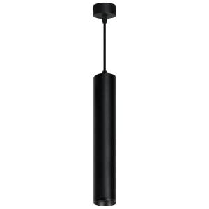 Подвесной светильник Feron Barrel levitation ML1768 48088