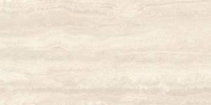Керамогранит Sant Agostino Via Appia CSAAVCIY12 Vein Cut Ivory 60x120