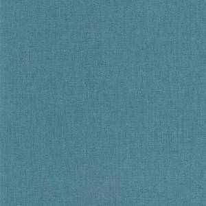 Обои Caselio Linen Edition 103226014
