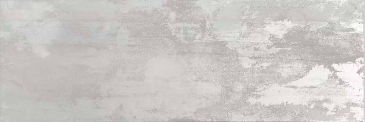 Декор Kerama Marazzi Белем VT\A443\13110R серый светлый обрезной 30x89.5