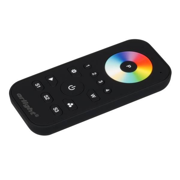 Пульт регулятор цвета Arlight Sr 2819 20737