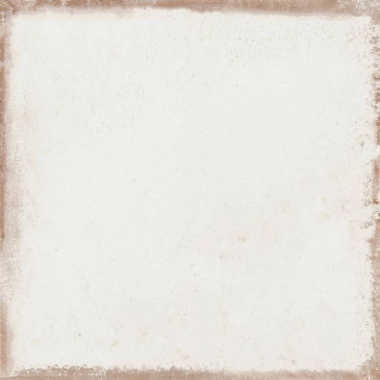 Керамическая плитка Kerama Marazzi Валлорис KM2020B0001N бежевый светлый матовый 20x20