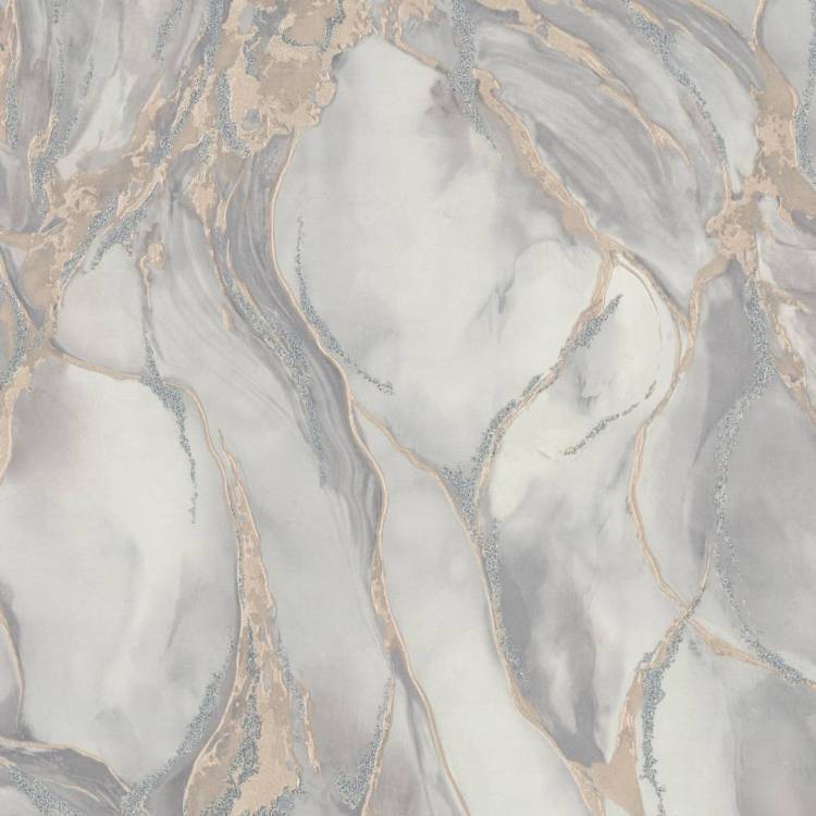 Обои Euro Decor Mineral 7222-11