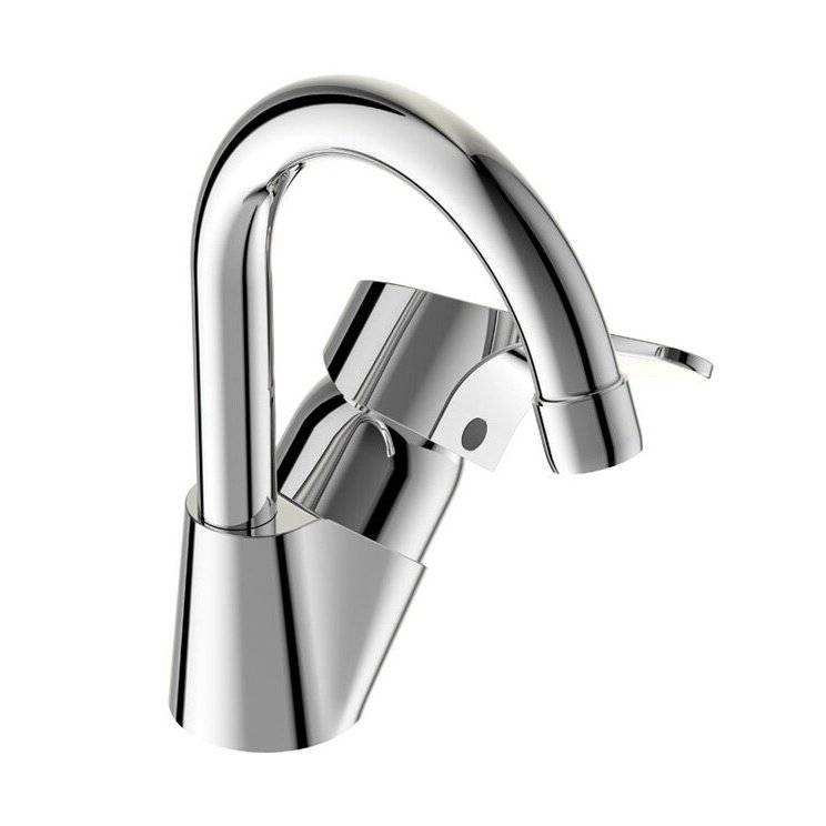 Смеситель для раковины Vidima Next BA367AA