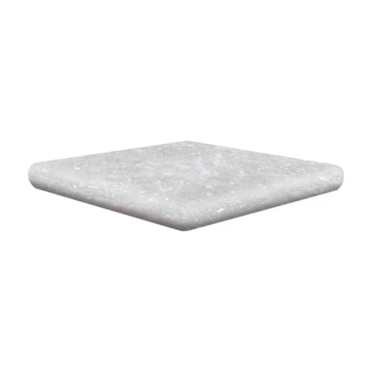 Ступень Exagres Ardenas Cart. Ml Cromo 33x33