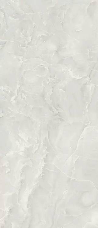 Керамогранит FAP Ceramiche Roma Gold fPZS Onice Neve Brillante 120х278
