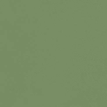Керамогранит Vives Micra Zepto Verde 13x13