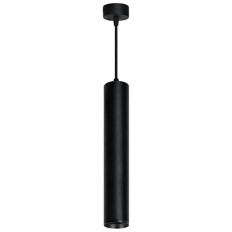 Подвесной светильник Feron Barrel levitation ML1768 48088