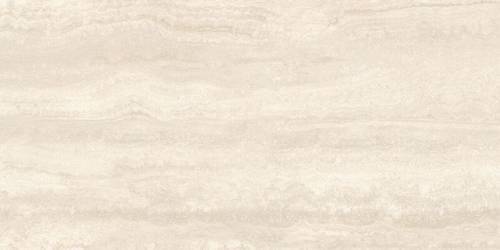 Керамогранит Sant Agostino Via Appia CSAAVCIY12 Vein Cut Ivory 60x120