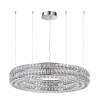 Люстра Odeon Light Panta 4927/98L
