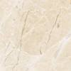 Вставка Laparet Illyria Beige Напольная 5x5