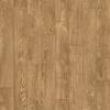 Линолеум Juteks Master Bourbon 1 (рулон: 2.5x37=92.5 м2)