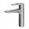 Смеситель для раковины Teymi Kati T10217 хром фото 8