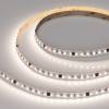 Лента светодиодная Arlight Spi A120 49435