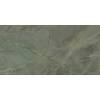 Керамогранит Ape Ceramica Four Seasons A037623 Jadore Pol Rect 60x120
