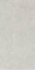 Керамогранит Kerranova Naedine K-2152/SR Light Gray 60x120