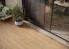 Ступень Paradyz Ardis Light Stopnica Prosta Struktura Mat 30x60 фото 3