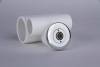 Акриловая ванна Excellent Sfera Slim WAEX.SFL17S.SMART 170х100 L фото 6