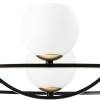 Подвесная люстра Lightstar Enna 762117 фото 4
