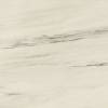 Керамогранит Atlas Concorde Marvel Dream AL2N Bianco Fantastico Lappato 60x60