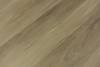 LVT Плитка Art East Art Tile Fit 2/43 256 ATF Бархат Янтарный 152.4x914.4 фото 3