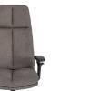 Компьютерное кресло Tetchair Итон 25531 серый фото 9