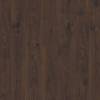 Ламинат Quick-Step Perspective Hydro 9/32 4V PER1496 Дуб Белый Затемненный 1380x156