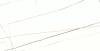 Керамогранит Ennface Marble ENMAR1001GL60120 Sahara Bianco Glossy 120x60x0.9 фото 7