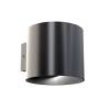 Бра Technical Rond C066WL-01B