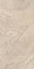 Керамогранит Gresant Priscilla Crema Matt Carving 60х120
