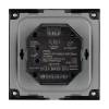 Панель диммер Arlight Smart 28425 фото 5