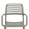 Стул Tetchair Valutto 19409 фото 6