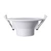 Встраиваемый светодиодный светильник Lucia Tucci Techi LTP-D009-7W-W фото 2