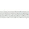Лента светодиодная Arlight 23407 фото 3