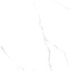 Керамогранит LCM Atlantic Marble 6060AMR00P 60x60 фото 4