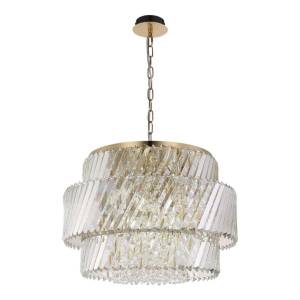 Подвесной светильник ST Luce Ritz SL6138.303.12