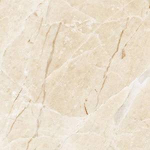 Вставка Laparet Illyria beige напольная 5x5