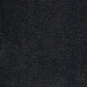 Ковролин Orotex Mallorca 8950 Geltech Grafiet (рулон: 2x40=80 м2)